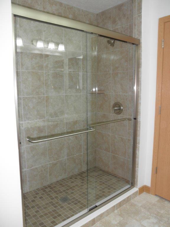 Table Top Glass  Precision Glass & Shower